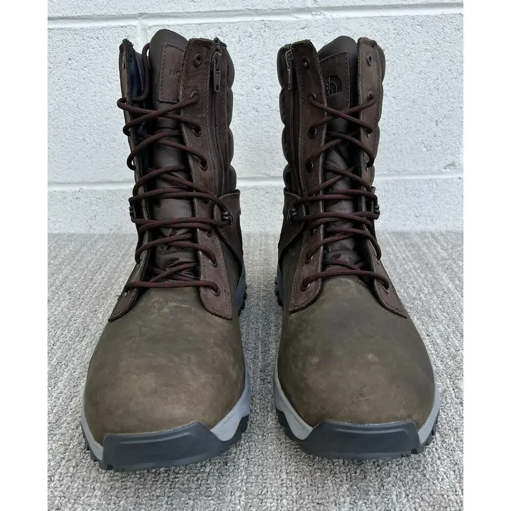 The North Face Men's 8